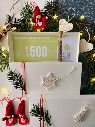 Vím, jak to je. Pořád je ještě čas… a pak najednou skoro žádný. Znáte to? Napište mi do komentáře🤗 Pokud letos nechcete...