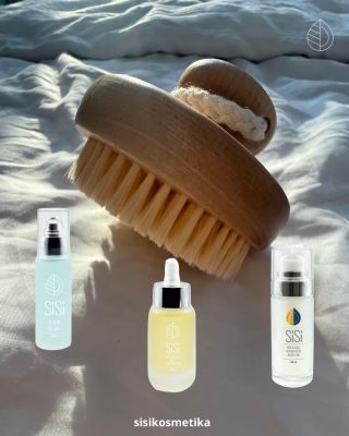 Jen malá připomínka. Zachovejte si své ranní rituály, i po celou dobu hektického svátečního 🎄období. Pro okamžik klidu a...